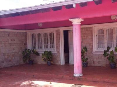 /pf/resources/images/abc-placeholder.png?d=2429