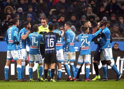 /pf/resources/images/abc-placeholder.png?d=2429