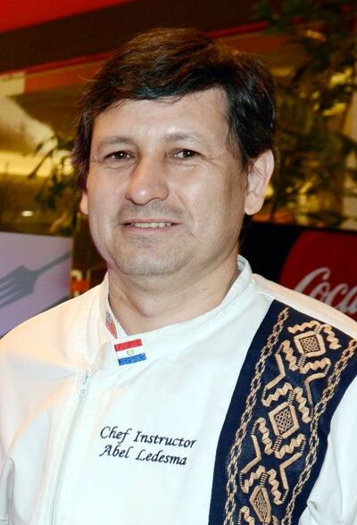 /pf/resources/images/abc-placeholder.png?d=2393