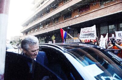 /pf/resources/images/abc-placeholder.png?d=2394