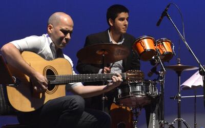 /pf/resources/images/abc-placeholder.png?d=2393