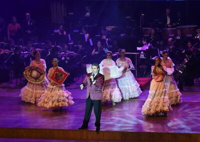 /pf/resources/images/abc-placeholder.png?d=2393