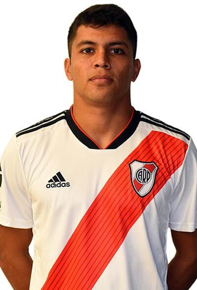 /pf/resources/images/abc-placeholder.png?d=2395