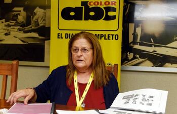 mary-carmen-hidalgo-representante-de-ong-espanola-mensajeros-de-la-paz-de-visita-en-abc--203435000000-1826067.jpg