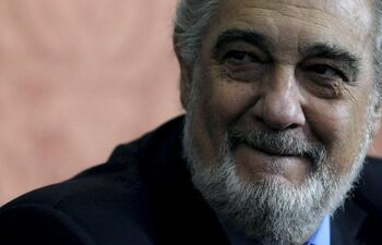 placido-domingo-me-sentire-mucho-mejor-pronto-100659000000-574324.jpg