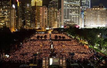 miles-de-hongkoneses-se-manifestaron-ayer-en-contra-de-la-politica-autoritaria-de-pekin-afp-192101000000-1336563.jpg