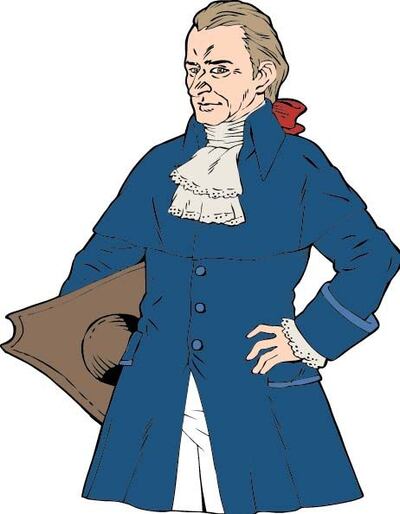 /pf/resources/images/abc-placeholder.png?d=2393