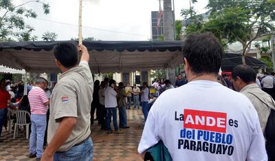 /pf/resources/images/abc-placeholder.png?d=2394