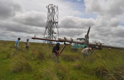 /pf/resources/images/abc-placeholder.png?d=2395