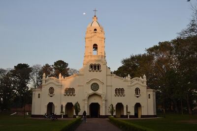 /pf/resources/images/abc-placeholder.png?d=2395