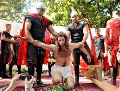 Imagen sin descripción