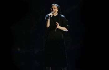 la-monja-sor-cristina-a-un-paso-de-ganar-el-concurso-la-voz-en-italia-112855000000-1091399.JPG