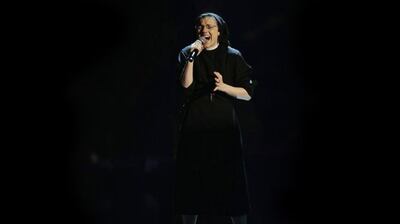 /pf/resources/images/abc-placeholder.png?d=2393