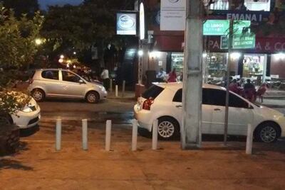 /pf/resources/images/abc-placeholder.png?d=2420