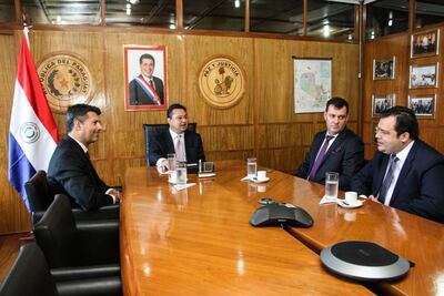 /pf/resources/images/abc-placeholder.png?d=2395