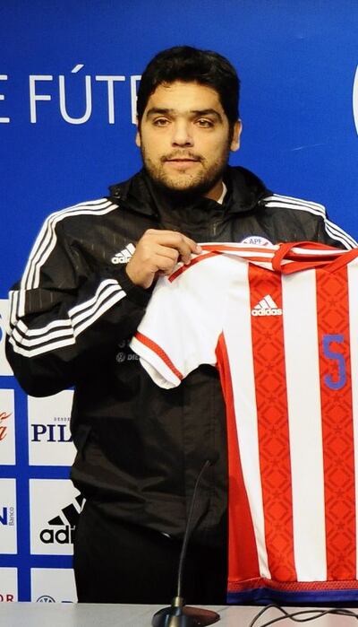 /pf/resources/images/abc-placeholder.png?d=2395