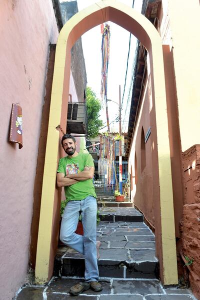 /pf/resources/images/abc-placeholder.png?d=2393