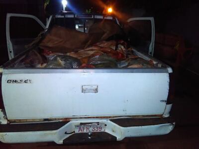 /pf/resources/images/abc-placeholder.png?d=2425