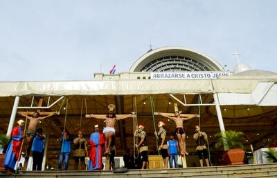 /pf/resources/images/abc-placeholder.png?d=2393