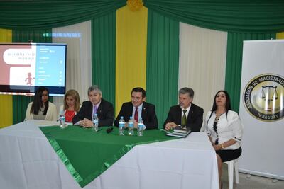 /pf/resources/images/abc-placeholder.png?d=2425