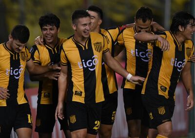 /pf/resources/images/abc-placeholder.png?d=2393