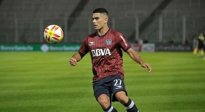 /pf/resources/images/abc-placeholder.png?d=2393