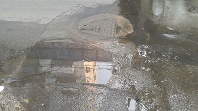 /pf/resources/images/abc-placeholder.png?d=2394