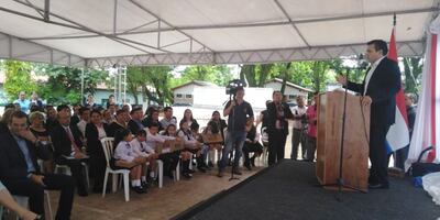 /pf/resources/images/abc-placeholder.png?d=2421