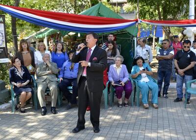 /pf/resources/images/abc-placeholder.png?d=2429