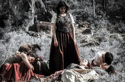 /pf/resources/images/abc-placeholder.png?d=2394