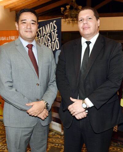 /pf/resources/images/abc-placeholder.png?d=2417