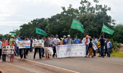 /pf/resources/images/abc-placeholder.png?d=2399