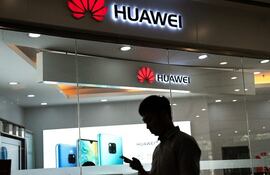 huawei-173415000000-1835266.jpg
