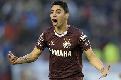 /pf/resources/images/abc-placeholder.png?d=2393