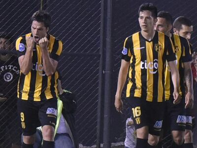 /pf/resources/images/abc-placeholder.png?d=2393