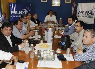 /pf/resources/images/abc-placeholder.png?d=2443