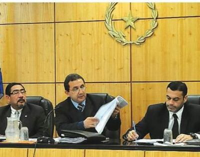 /pf/resources/images/abc-placeholder.png?d=2395