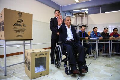 /pf/resources/images/abc-placeholder.png?d=2395