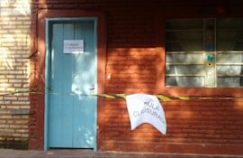 unos-22-000-ninos-excluidos-del-sistema-educativo-160438000000-1556682.jpeg