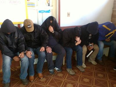 /pf/resources/images/abc-placeholder.png?d=2393