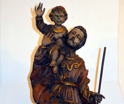 /pf/resources/images/abc-placeholder.png?d=2425