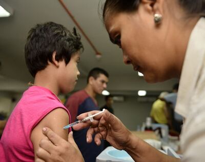 Imagen sin descripción