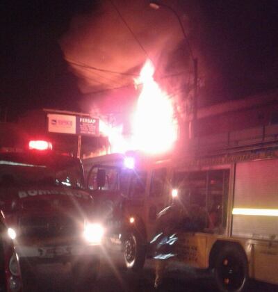 /pf/resources/images/abc-placeholder.png?d=2421