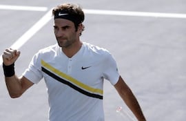 roger-federer-231215000000-1688580.jpg