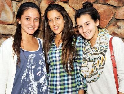 Imagen sin descripción