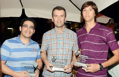 /pf/resources/images/abc-placeholder.png?d=2398