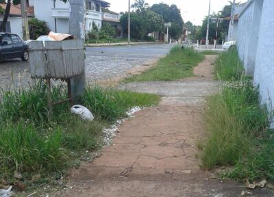 /pf/resources/images/abc-placeholder.png?d=2421