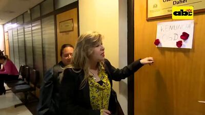 /pf/resources/images/abc-placeholder.png?d=2399