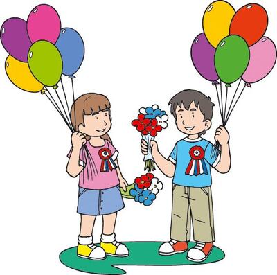 /pf/resources/images/abc-placeholder.png?d=2394