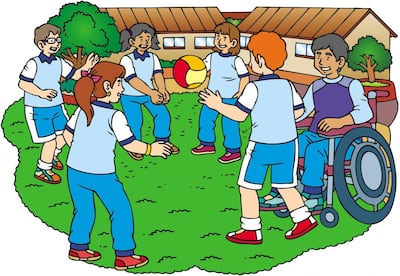 Imagen sin descripción